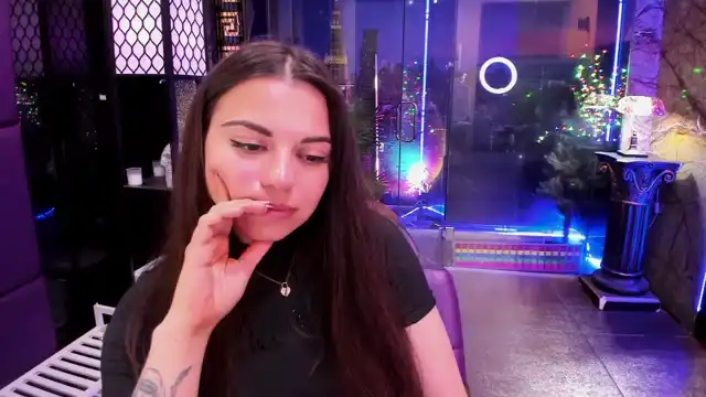 Sunn_o – [Myfreecams] Natural Body Hidden Show Sexy Bitch – 2025-11-06 02:30:50