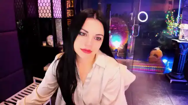 Sunn_o – [Myfreecams] Crazyticket Wild Babe First Time – 2026-06-10 01:47:12