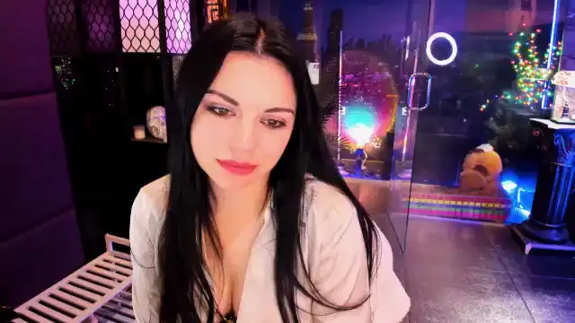Sunn_o – [Myfreecams] Tru Private Sexy Girl Big Tip Goal – 2026-04-28 11:32:44