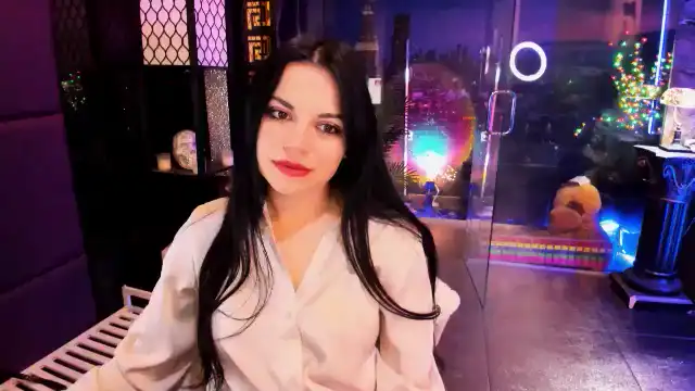 Sunn_o – [Myfreecams] Home Alone Pussy Camera – 2026-07-21 20:38:58