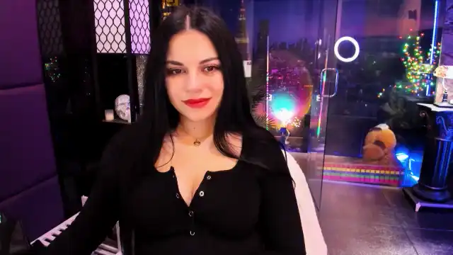 Sunn_o – [Myfreecams] Insane Orgasm Masturbation Finger – 2026-07-08 16:01:17