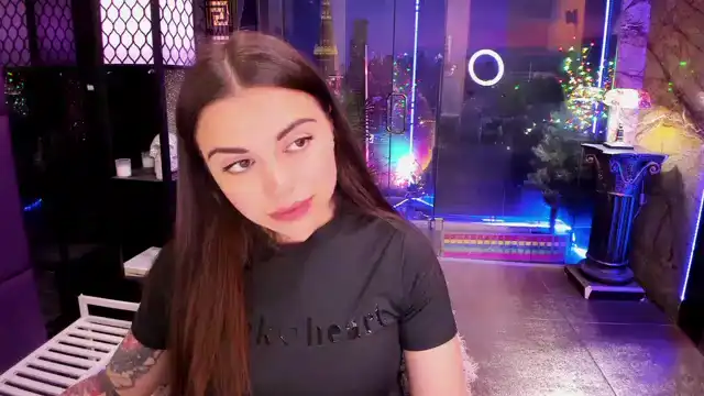 Sunn_o – [Myfreecams] Blowjob Home Video Porn Web Chat – 2026-01-26 05:45:35
