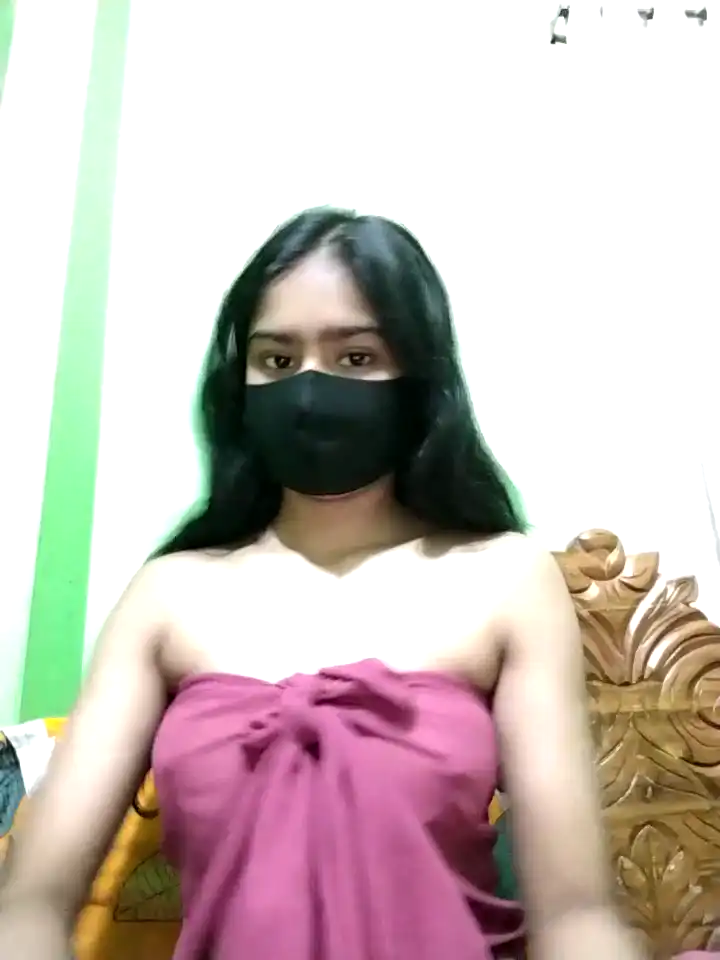Arisha- – [Stripchat] Pussy Webcam Model Homemade – 2025-02-28 00:20:08
