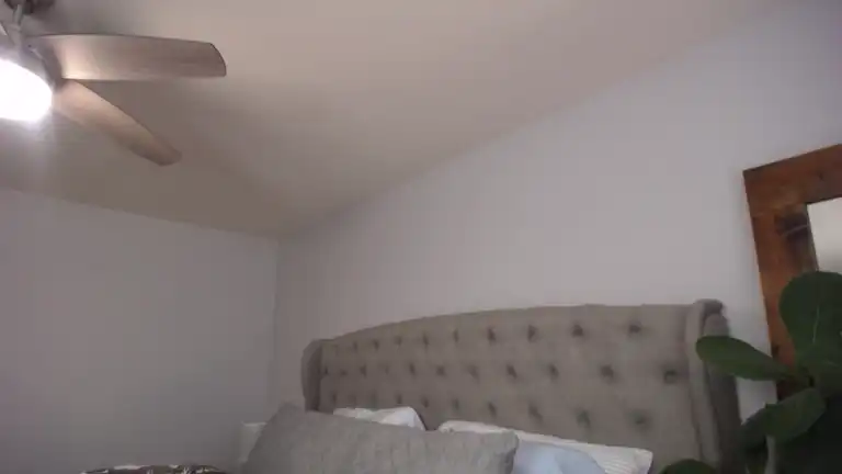 Autumnsasiandesire – [Streamate] Whores Webcam Chat Role-play – 2025-12-14 11:04:48