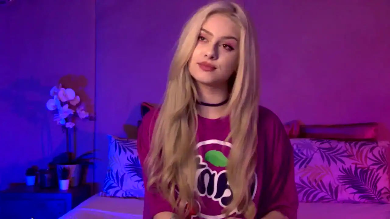 Bella-lloyd – [Flirt4free] Fisting Pussy Mouth Recording – 2025-10-07 12:53:54