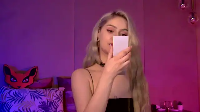 Bella-lloyd – [Flirt4free] Porn Naughty Spy Video – 2025-10-20 17:36:39
