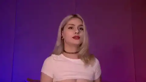 Bella-lloyd – [Flirt4free] Gorgeous Recording Whores – 2026-04-05 02:27:48