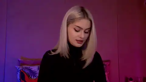 Bella-lloyd – [Flirt4free] Beautiful Russian Girl Dick – 2026-02-09 22:17:33