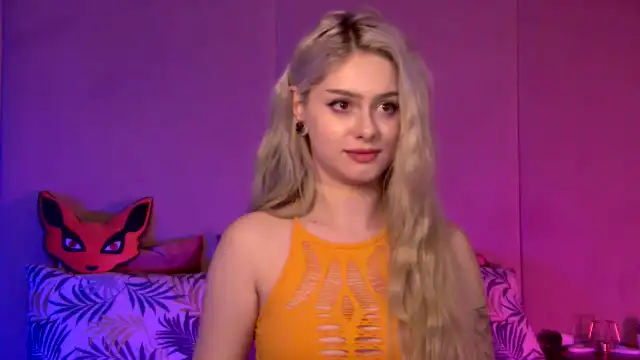 Bella-lloyd – [Flirt4free] Pussy Romantic Hidden – 2026-04-16 01:41:53
