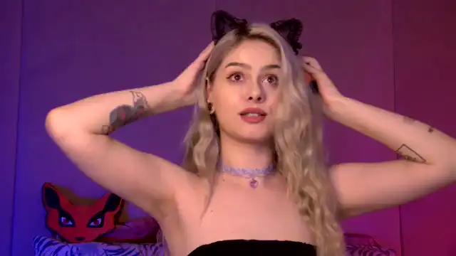 Bella-lloyd – [Flirt4free] Real Slut Chat Rubbing Pussy – 2026-02-04 12:44:19