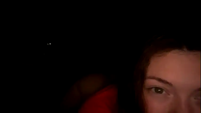 Emersoncane – [Chaturbate] College Girl Home Alone Interactive Toy – 2026-02-23 22:36:07