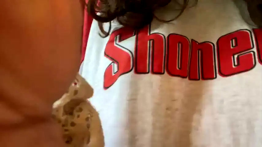 Emersoncane – [Chaturbate] High Qulity Video Free Watch Nice – 2025-01-18 14:15:02