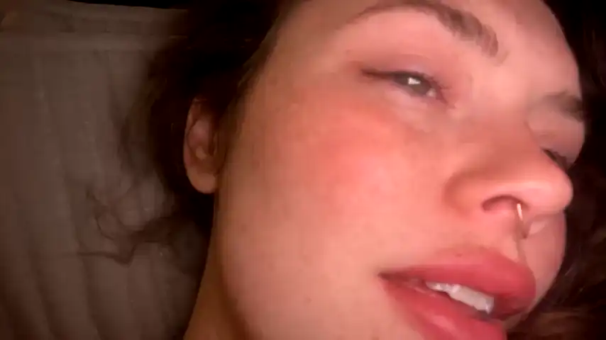 Emersoncane – [Chaturbate] Lesbian Cam Show Masturbate – 2025-09-27 17:34:12