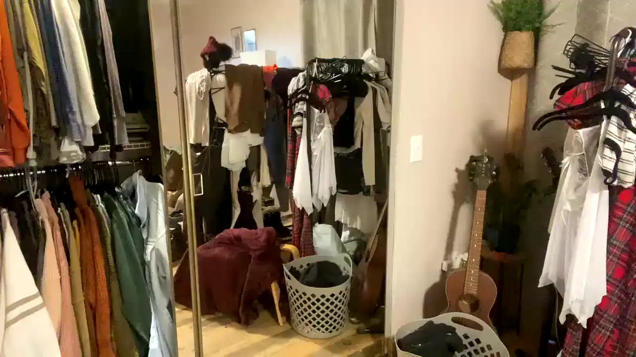Emersoncane – [Chaturbate] Camgirl Interactive Toy Summing – 2025-10-10 22:29:42