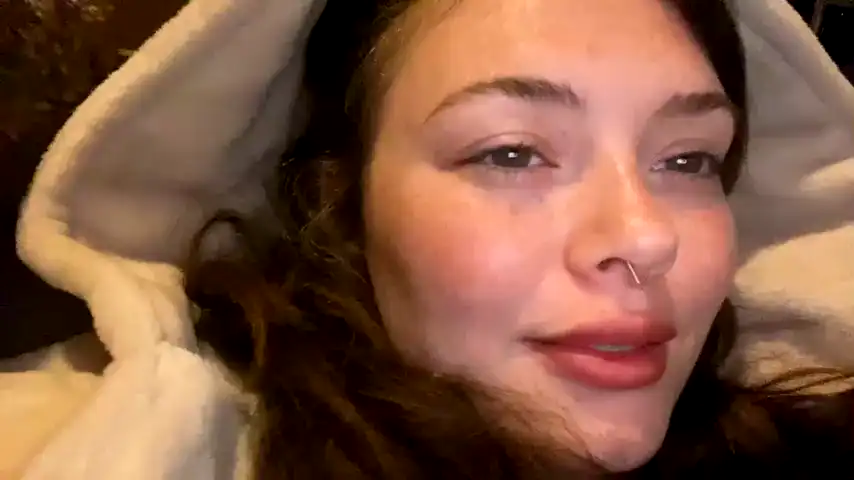Emersoncane – [Chaturbate] Adult Only Fun Club Video Lush – 2025-05-05 09:29:33