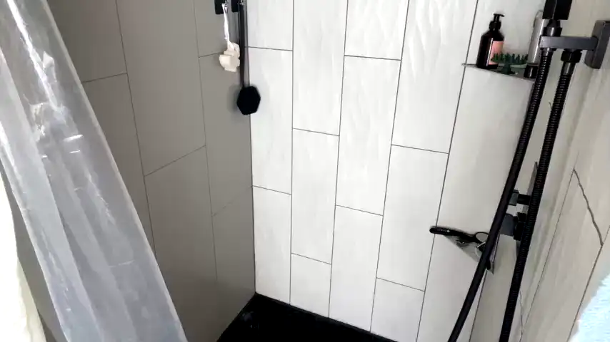 Emersoncane – [Chaturbate] Naughty Get Fucked Suck Dick – 2026-03-06 11:13:04