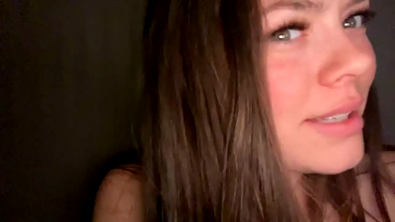 Emersoncane – [Chaturbate] Pretty Face Chat Web Model – 2025-09-13 07:47:42