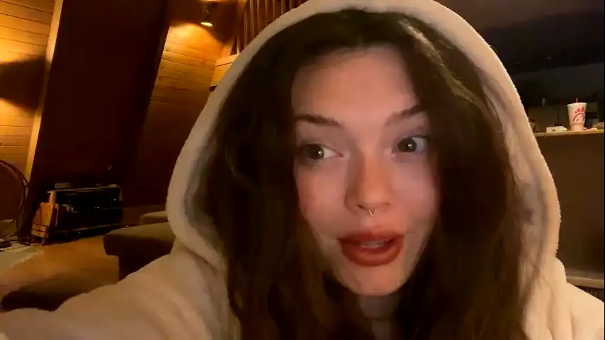 Emersoncane – [Chaturbate] Lips Webcam Chat Erotic – 2025-03-15 04:01:53
