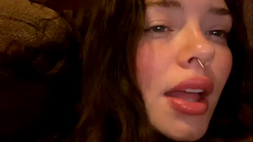 Emersoncane – [Chaturbate] Party Ticket Show Sexual Addiction – 2026-02-18 11:01:12