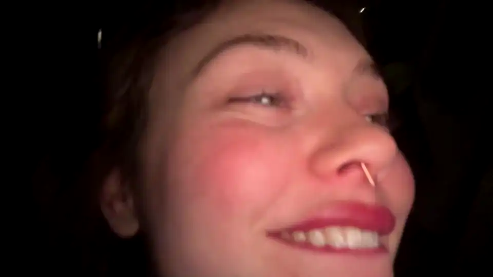 Emersoncane – [Chaturbate] Insane Orgasm Awesome Big Tip Goal – 2025-02-26 01:56:36