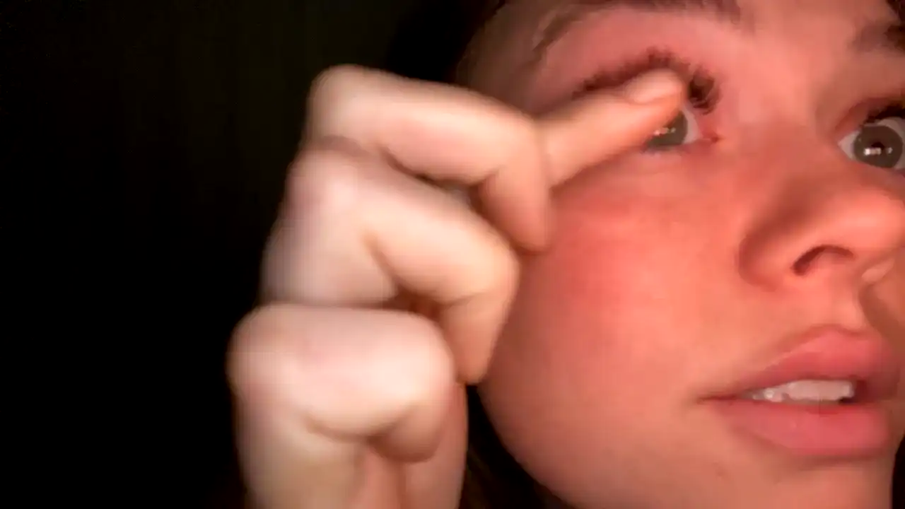 Emersoncane – [Chaturbate] Only Fun Club Video Gets Lucky Perfect Body – 2026-02-27 09:55:16