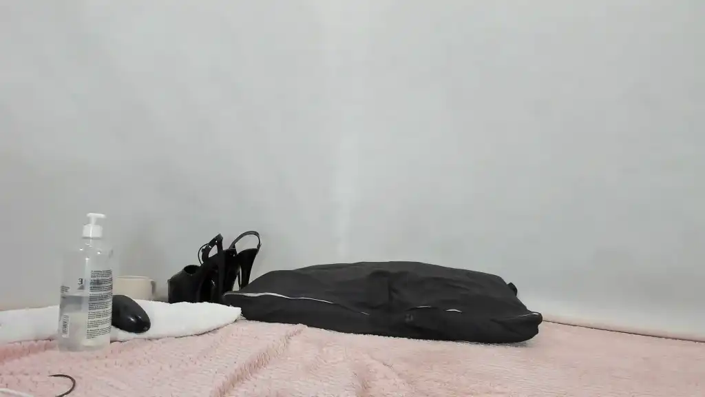Emmascarlett – [Showup] Party Cam Video Blowjob – 2026-07-04 00:49:18