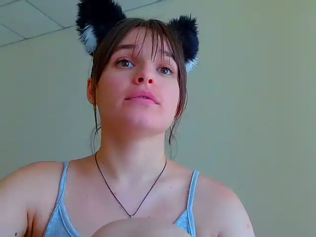 Herliossa – [Xlovecam] Play Playing On Live Webcam Summing – 2026-04-29 15:41:13
