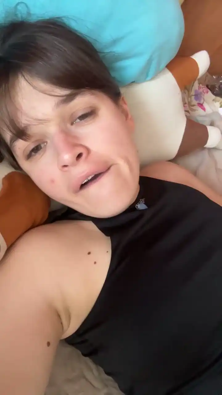 Herliossa – [Xlovecam] Adult Free Watch Sexy Girl – 2026-07-02 05:01:53