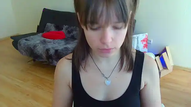 Herliossa – [Xlovecam] Nice Private Video Free Watch – 2026-04-12 18:43:15