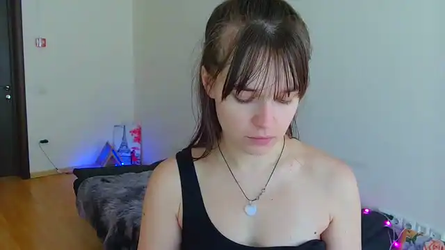 Herliossa – [Xlovecam] Real Realsex College Girl – 2025-01-13 11:48:19