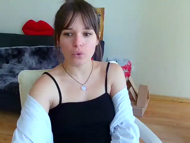 Herliossa – [Xlovecam] Cam Video High Qulity Video Hot Show – 2026-01-27 02:58:59