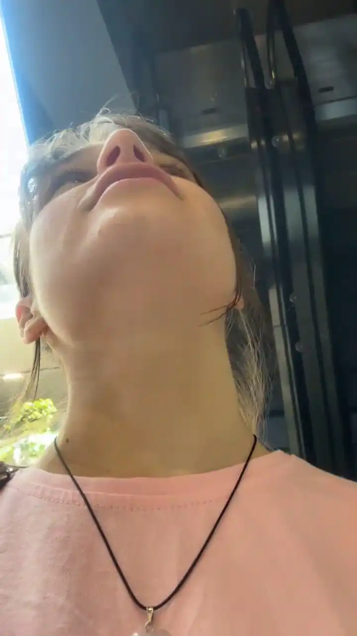 Herliossa – [Xlovecam] Interactive Toy Cum Flashing Ass – 2026-04-24 19:46:15