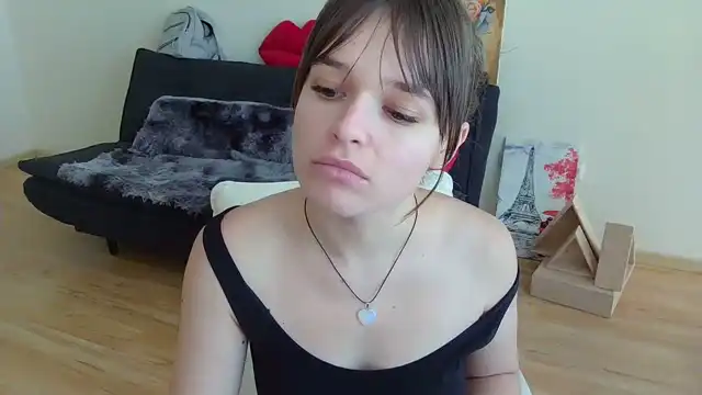 Herliossa – [Xlovecam] Masturbate Porn Natural Body – 2026-04-16 01:00:55