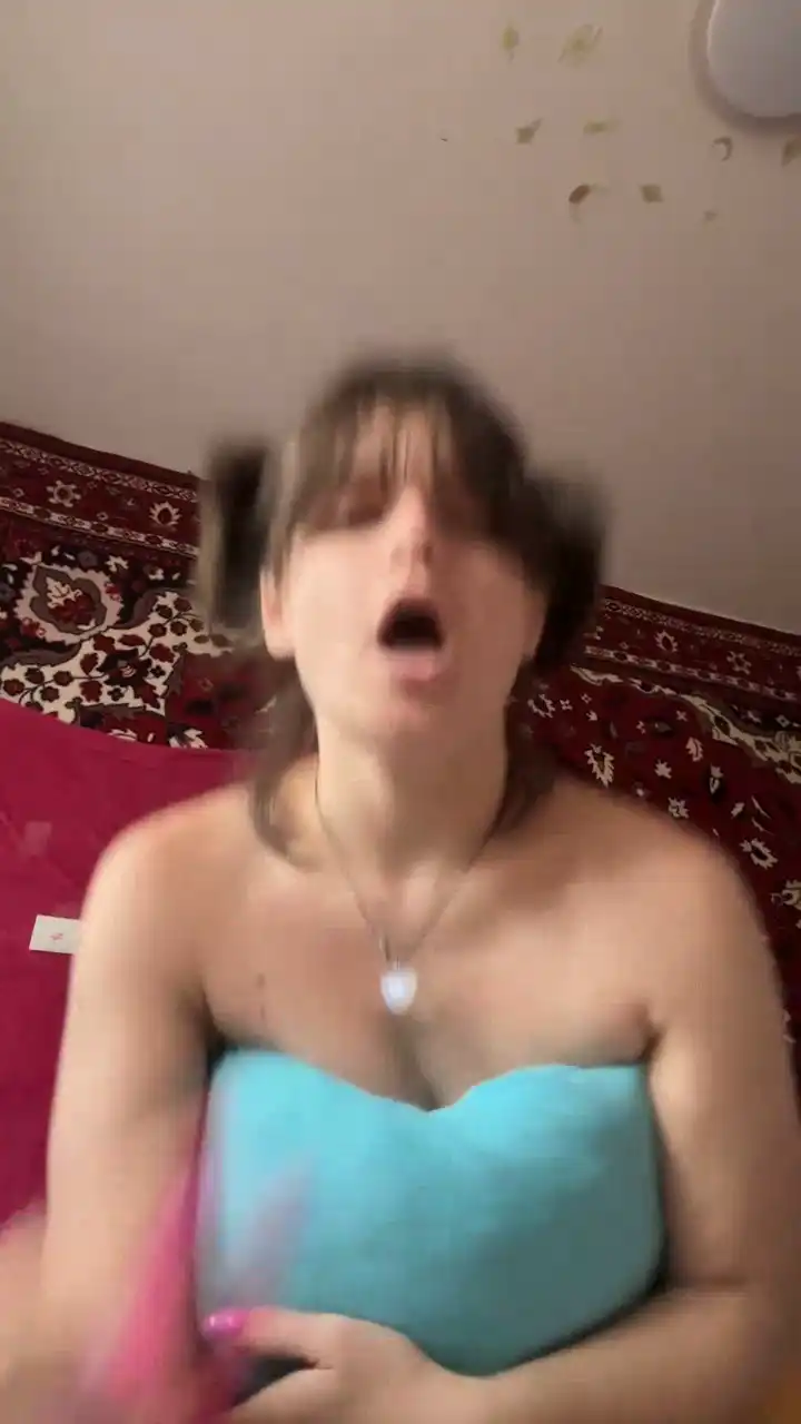Herliossa – [Xlovecam] Creamy Show Recording Closeup – 2025-03-25 12:34:37