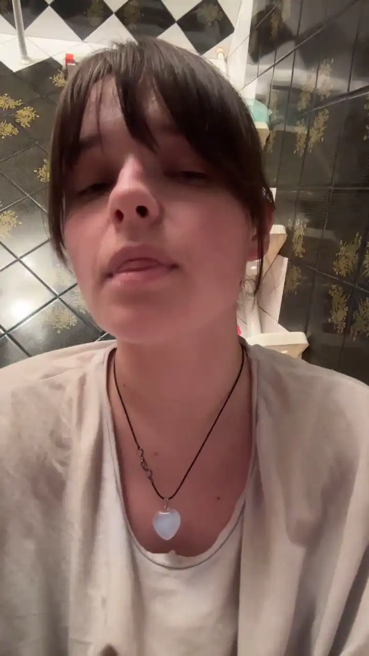 Herliossa – [Xlovecam] Whores Teases Spy Video – 2026-03-24 11:27:12