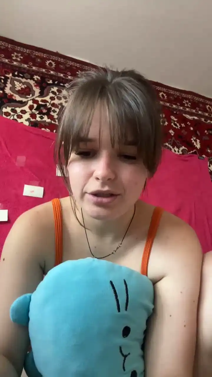 Herliossa – [Xlovecam] Teases New Record Clip Free Watch – 2026-03-02 01:36:42