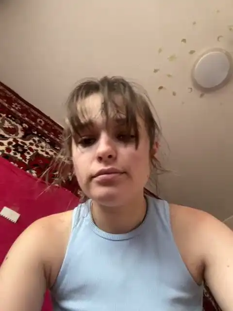 Herliossa – [Xlovecam] Homemade Cum New Video – 2026-06-16 09:41:56