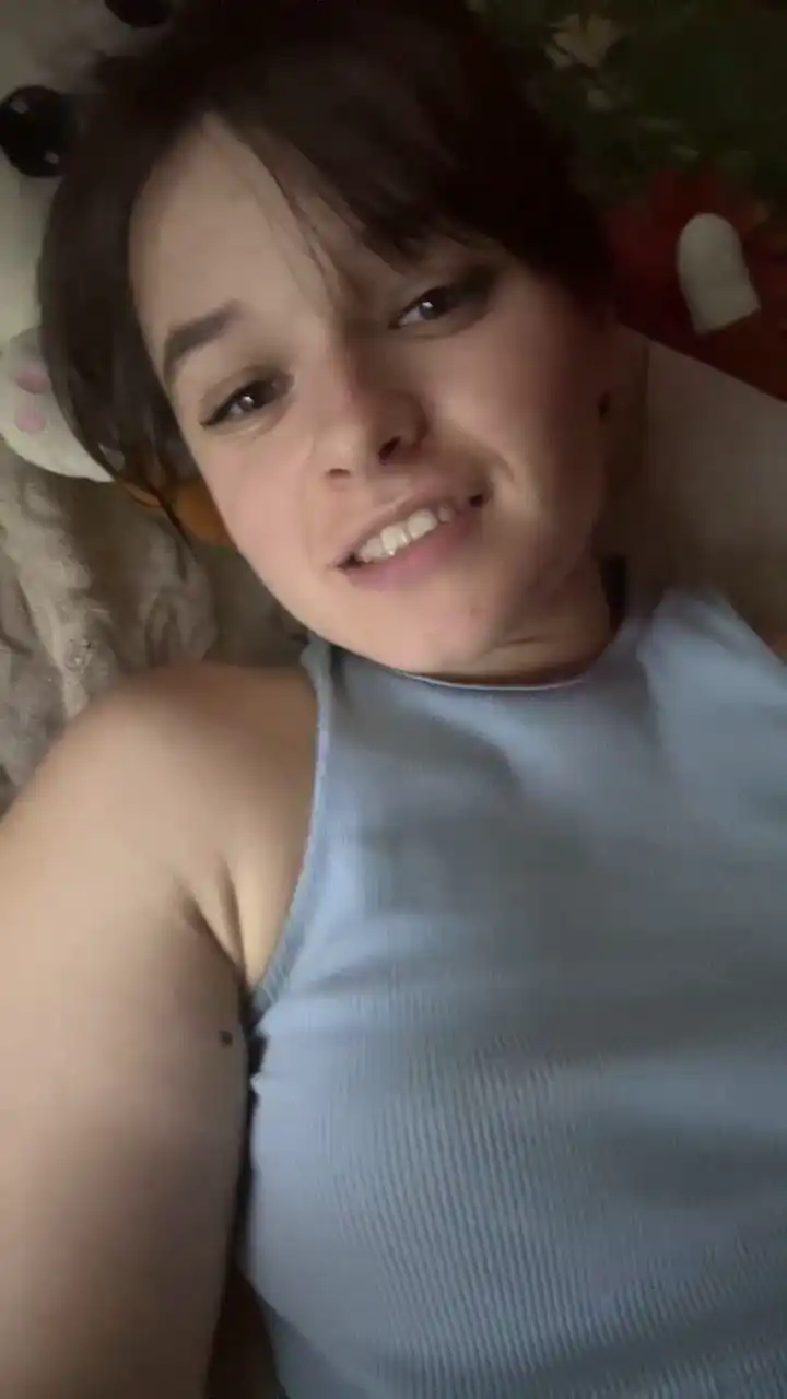 Herliossa – [Xlovecam] Chat Onlyfans Webcam Model – 2025-11-06 04:18:20