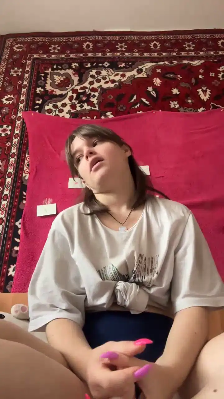 Herliossa – [Xlovecam] Hidden Show Camwhores Roleplay – 2026-01-07 14:16:10