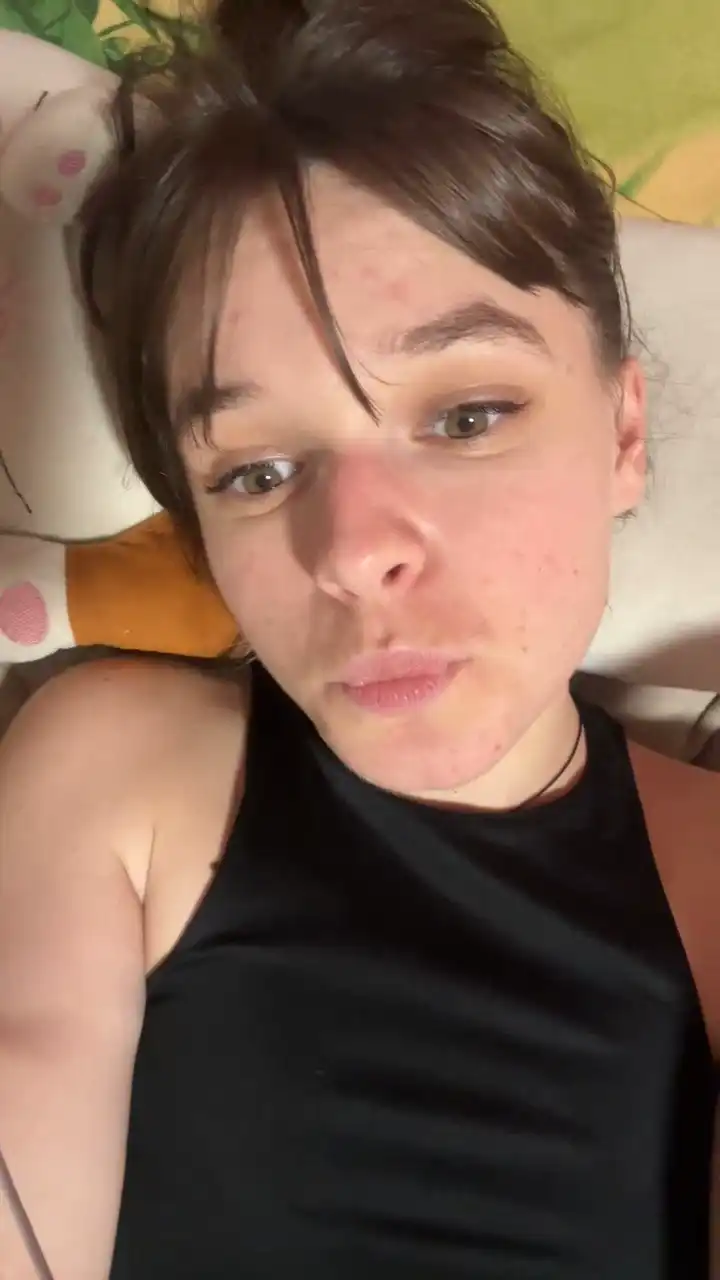 Herliossa – [Xlovecam] Privat Zapisi Reach Orgasm Fisting Pussy – 2025-11-28 01:28:29