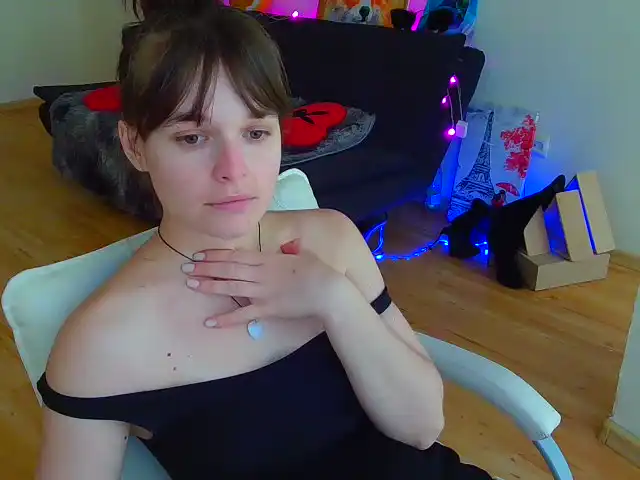 Herliossa – [Xlovecam] Romantic Porn Web Chat Masturbate – 2025-08-27 04:39:16