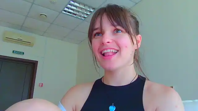 Herliossa – [Xlovecam] Masturbation Ticket Show Nice – 2026-02-08 04:58:36