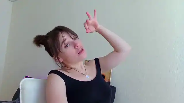 Herliossa – [Xlovecam] Webcam Recording Doggy Whores – 2026-01-15 18:29:31