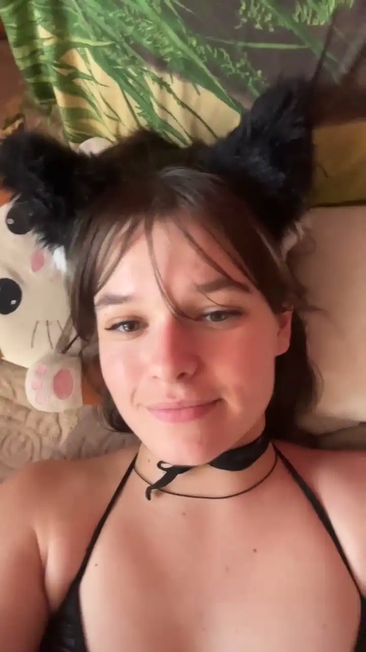 Herliossa – [Xlovecam] Chat Natural Body Amazing – 2025-04-03 18:35:37