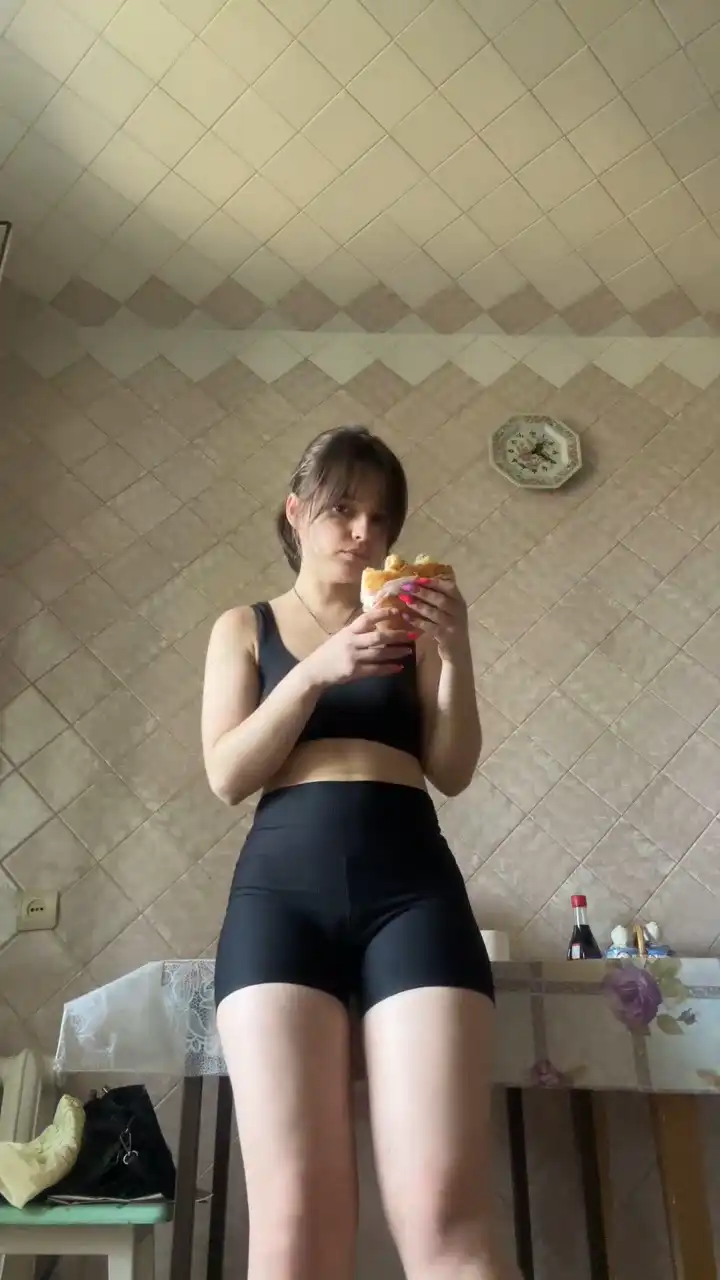 Herliossa – [Xlovecam] Camsex Flashing Ass Loves To Masturbated – 2026-06-03 21:13:13