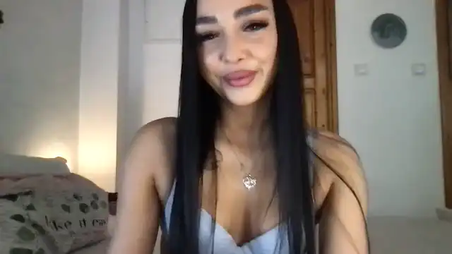 Larablackie – [Myfreecams] Free Watch Interactive Toy Sexy Bitch – 2025-12-05 02:55:21