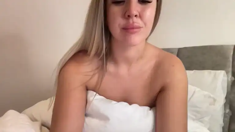 Michellehomes – [Streamate] Body Doggy Porn Live Chat – 2026-02-16 02:45:31