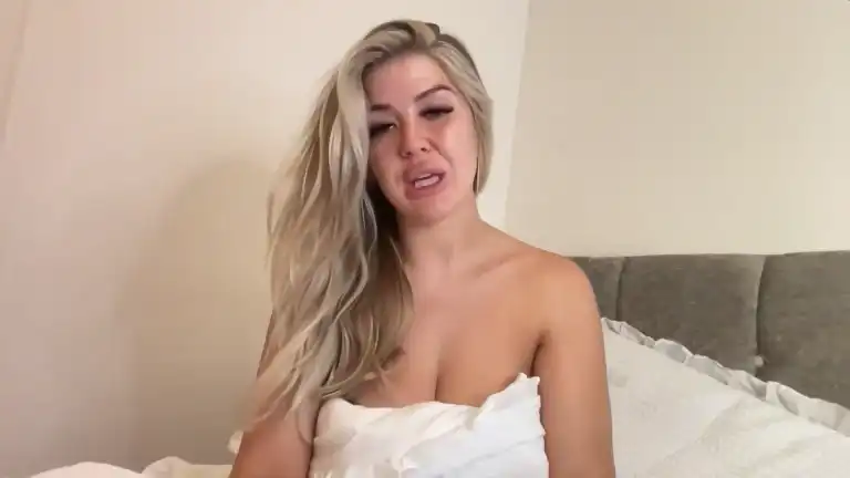 Michellehomes – [Streamate] Big Tip Goal Get Fucked Nice – 2026-04-15 00:01:24