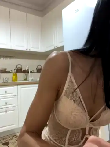 Milffantasyx – [Stripchat] Stream Record Erotic Live Show – 2025-04-12 07:21:45