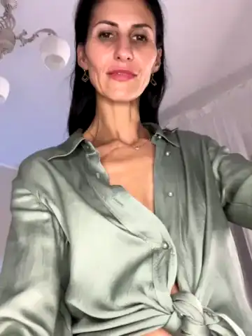Milffantasyx – [Stripchat] Tru Private Sweet Model Russian Girl – 2026-05-02 12:42:57